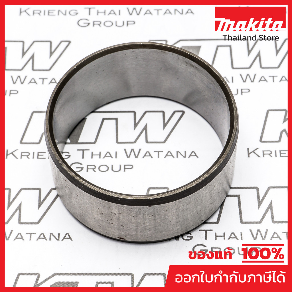MAKITA มากีต้า MP257282-7 อะไหล่ HR5201C#29 RING 47 NO.29 RING 47 FOR HR5201C Code 257282-7