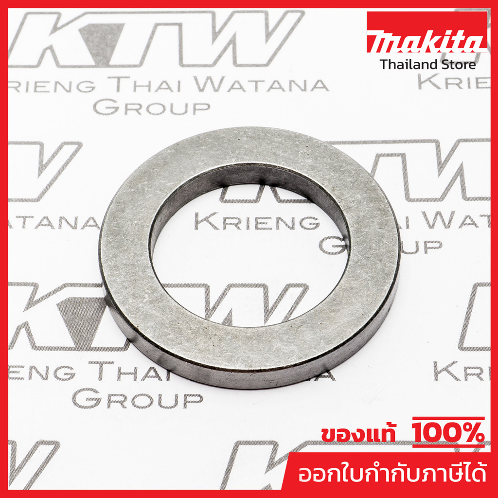 MAKITA มากีต้า MP267338-8 อะไหล่ HR4030C#14 FLAT WASHER 29 NO.14 FLAT WASHER 29 FOR HR4030C Code 267