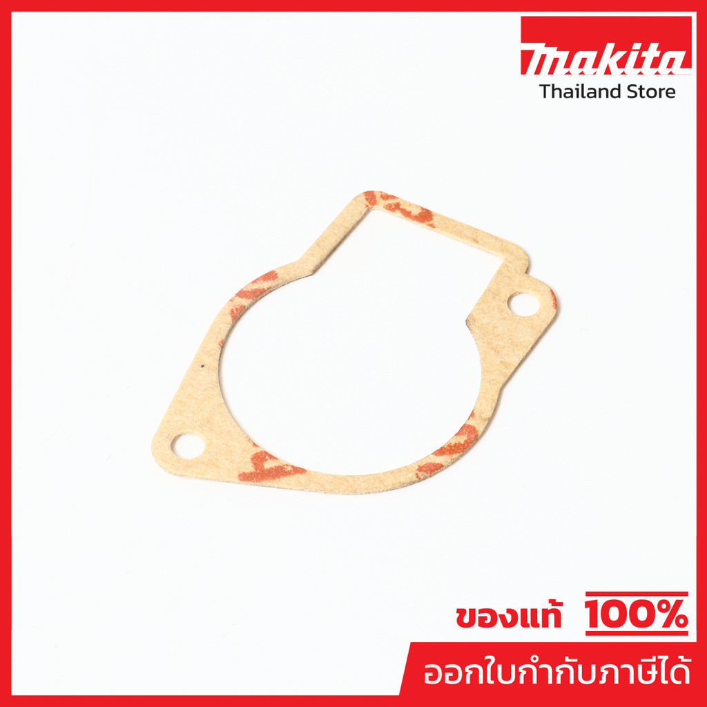 MAKITA มากีต้า MP442162-2 อะไหล่ RBC411U#152 GASKET NO.152 GASKET FOR RBC411U Code 442162-2