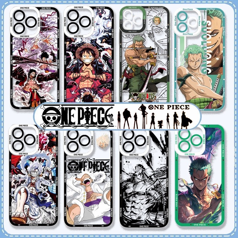 กรณีสําหรับVIVO V40 V50 V60 Lite Y20 Y11S Y12S Y21 Y12A Y33T Y33S Y21S Y15S Y15A Y01 Y18 Y17S Y03 Y2