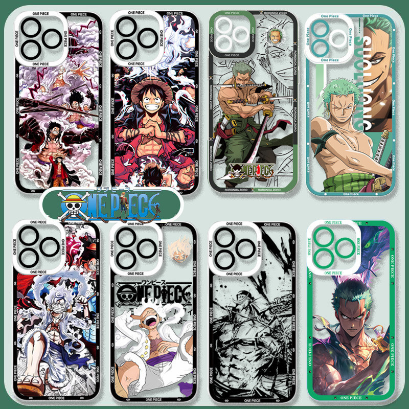 กรณีสําหรับVIVO V40 V50 V60 Lite Y20 Y11S Y12S Y21 Y12A Y33T Y33S Y21S Y15S Y15A Y01 Y18 Y17S Y03 Y2