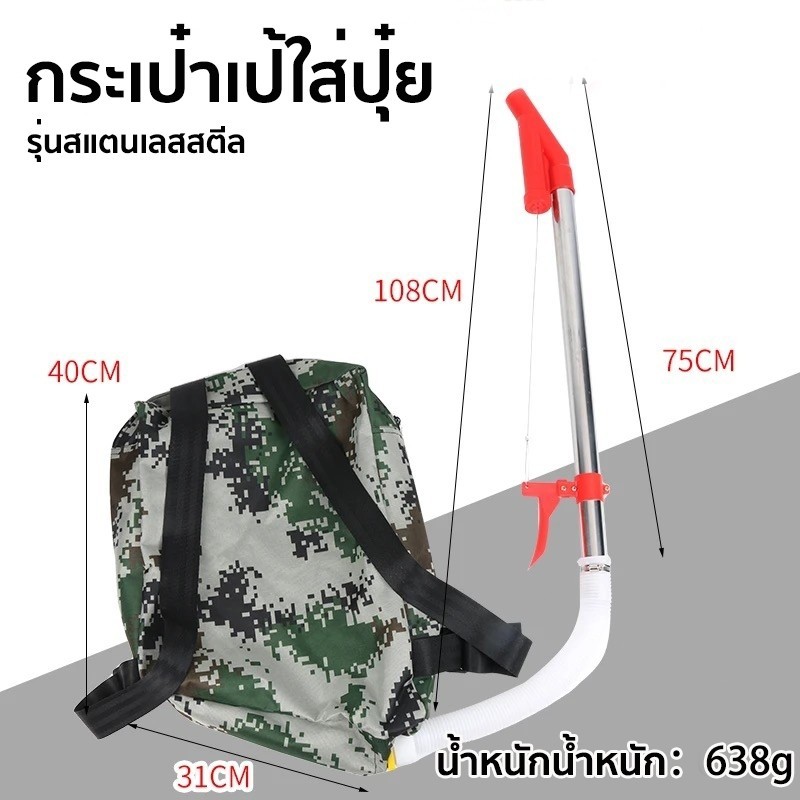 Thumbnail 9
