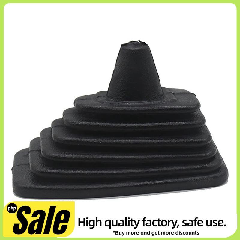 สําหรับ GOLF MK2 II II MK2 Gear Shift Gaiter Boot Cover 191711115