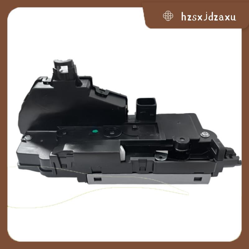 hzsxjdzaxu สําหรับ FM 2017-2026 ตัวกระตุ้นล็อคประตูด้านข้างสําหรับกลไกประตูรถ 22945564  84012031 840
