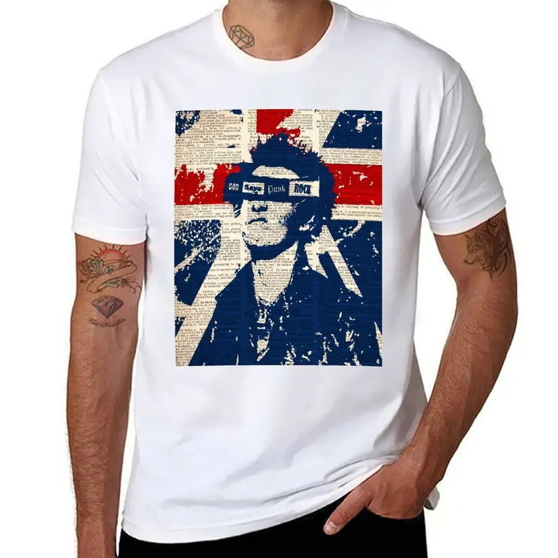 man funny funny cotton music t t 100% shirts for cotton SP / PUNK shirts shirts T-Shirt t cotton