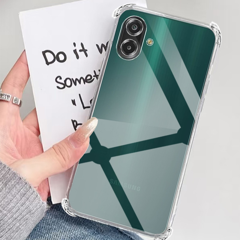 สําหรับ Samsung Galaxy F07 F56 F55 F54 F36 F23 F16 F15 F41 F14 F06 F05 F04 X Cover7 Pro 5G เคสโทรศัพ