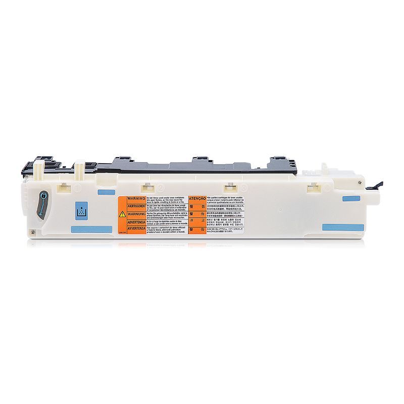 เหมาะสำหรับ Canon NPG-45 C5051 C5045 C5255 C5250 C5235 C5240 ถังเก็บผงหมึกที่ใช้แล้ว