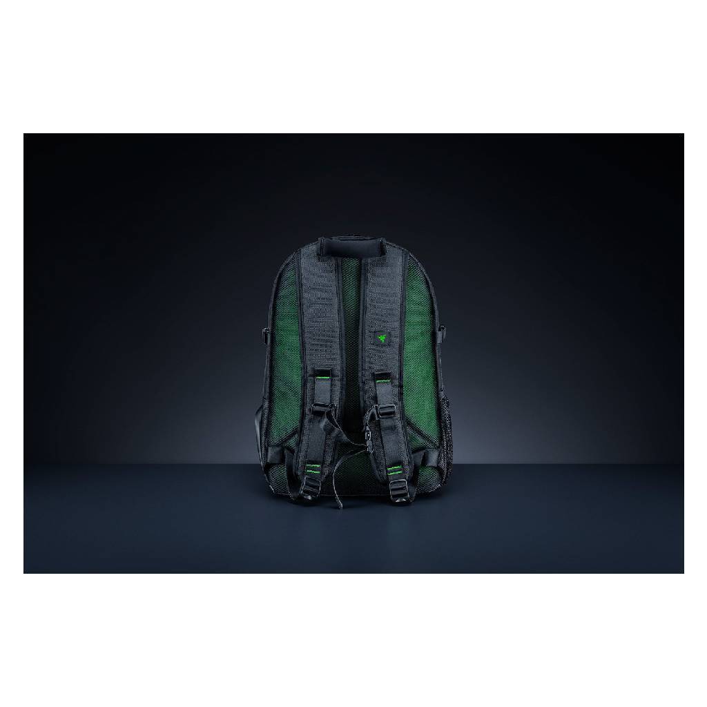 Razer حقيبة ظهر Rogue V3 ‏16 بوصة Chromatic — صورة 5