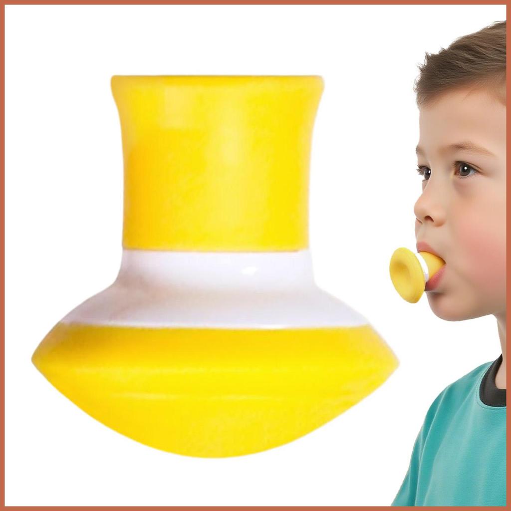 Facial Exerciser Jawline Exerciser Facial Sculptor ซิลิโคนปากออกกําลังกาย Jawline Sculpting อุปกรณ์ส