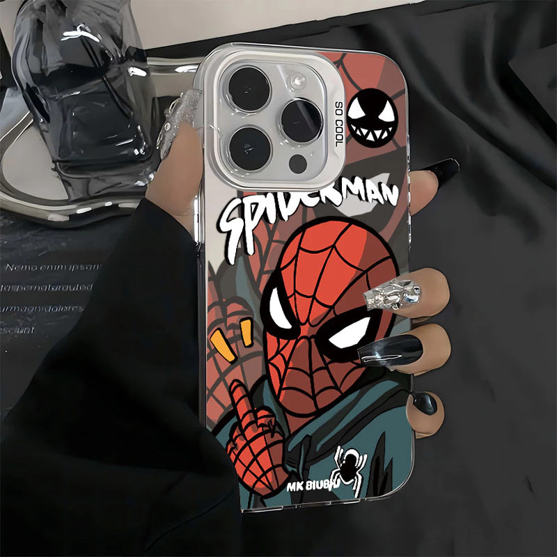 เคส INFINIX 20 CAMON 6Plus SPARK SMART 7 30I 20PRO 30Play 30 TECNO HOT8/9 X657 9Play 20Play 12PRO 30