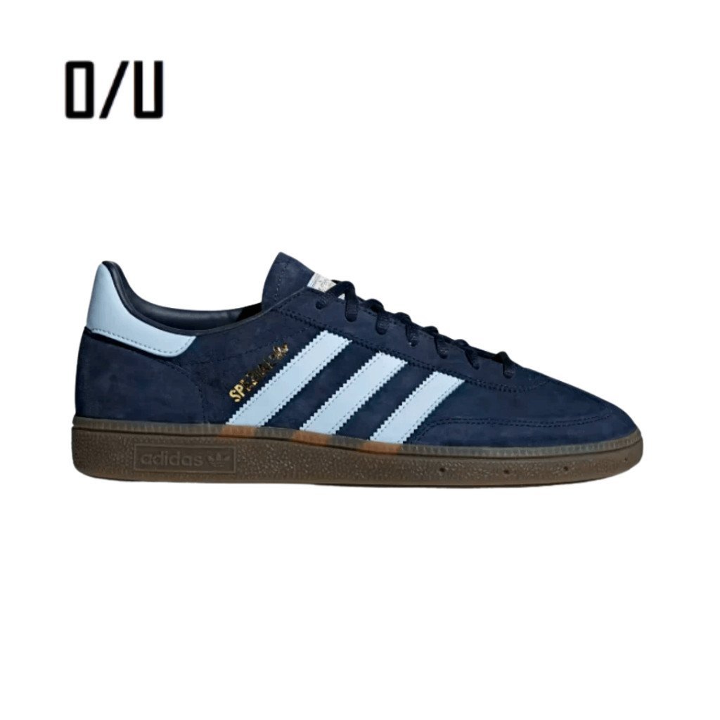Adidas Handball Spezial BD7633 Unisex M
