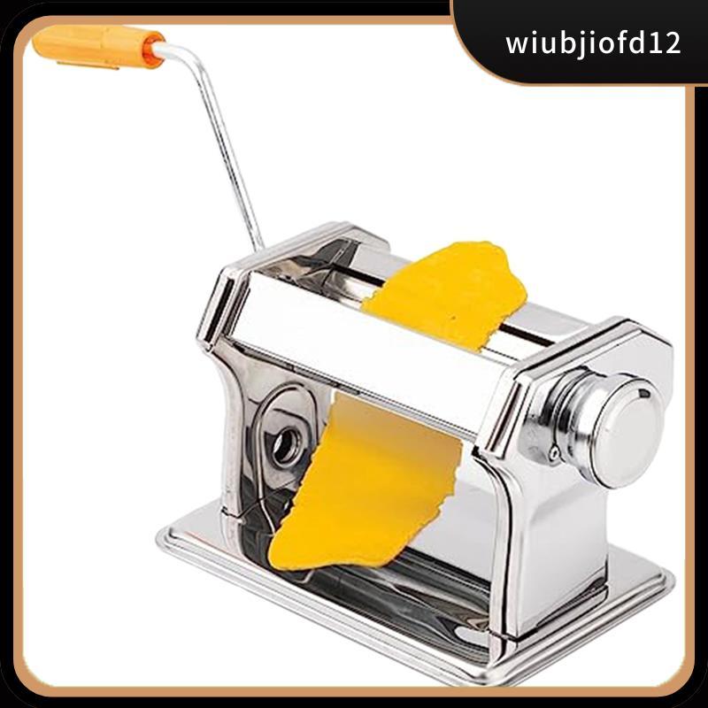 ใหม่สต็อกSoft Clay Clay Machine Handmade DIY ทํา Soft Clay เครื่องมือเดสก์ท็อป Clay Extruder พร้อมที