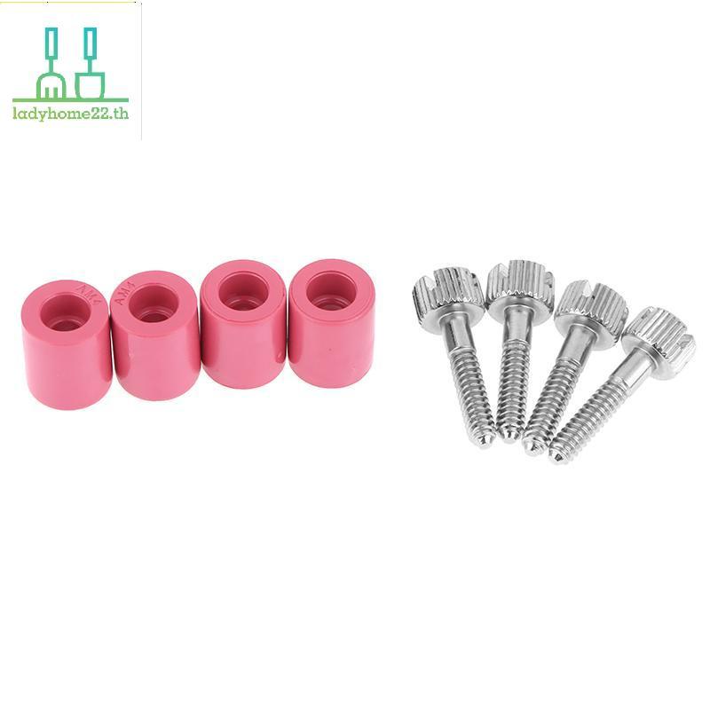 DOULLADY AM4 AM5 Braet สําหรับ Thermalright PA-120 SE PS-120 FC-140 Dual Tower หม้อน้ําโลหะ Braet Ba