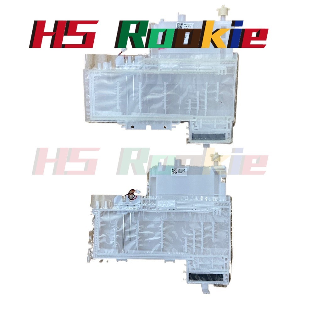 L15150 ถังหมึกสําหรับ EPSON L15150 ถังหมึก