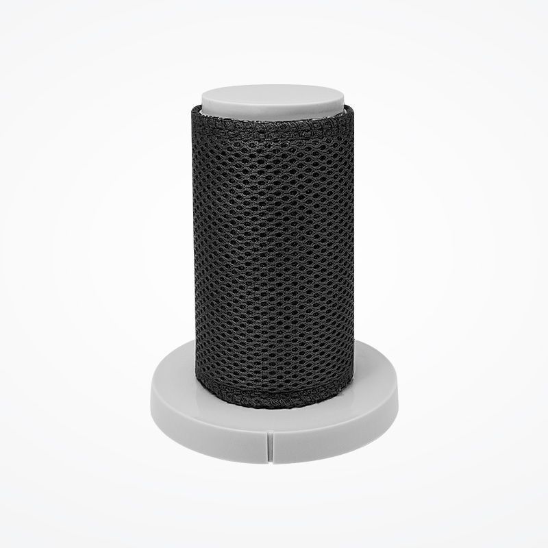 Deerma Vacuum Filter for DX700 Filter Element DX700S TCL-JP600 Cotton Cover Original Quality