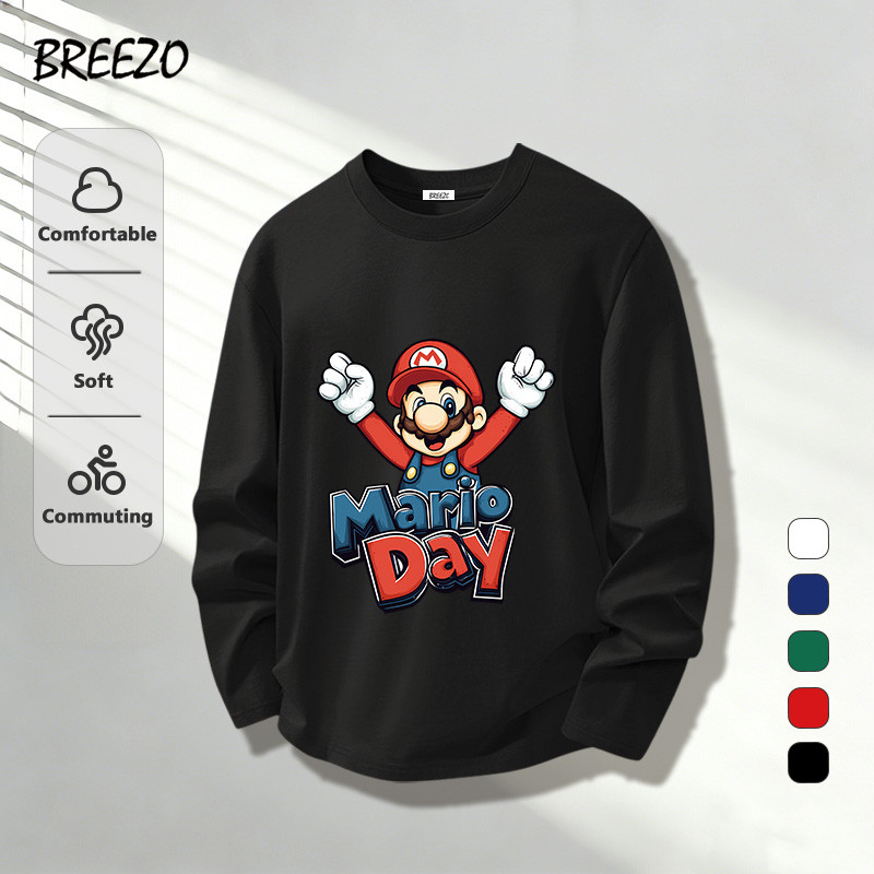 Thumbnail 3