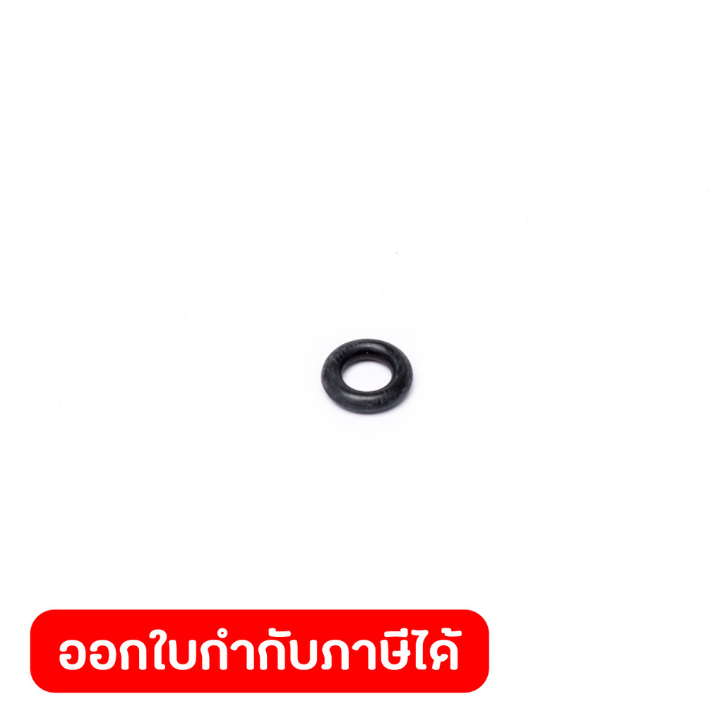 POLO (WASHERS) (POLO (WASHERS)) อะไหล่ SPARTAN11#19 โอริง