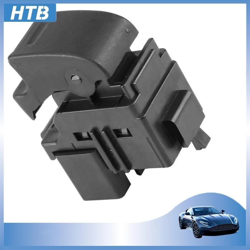HTB 84810-0K010 ใหม่รถผู้โดยสารด้านข้าง Power Window Lifter ปุ่มสวิทช์สําหรับ Toyota Hilux Vigo Fort
