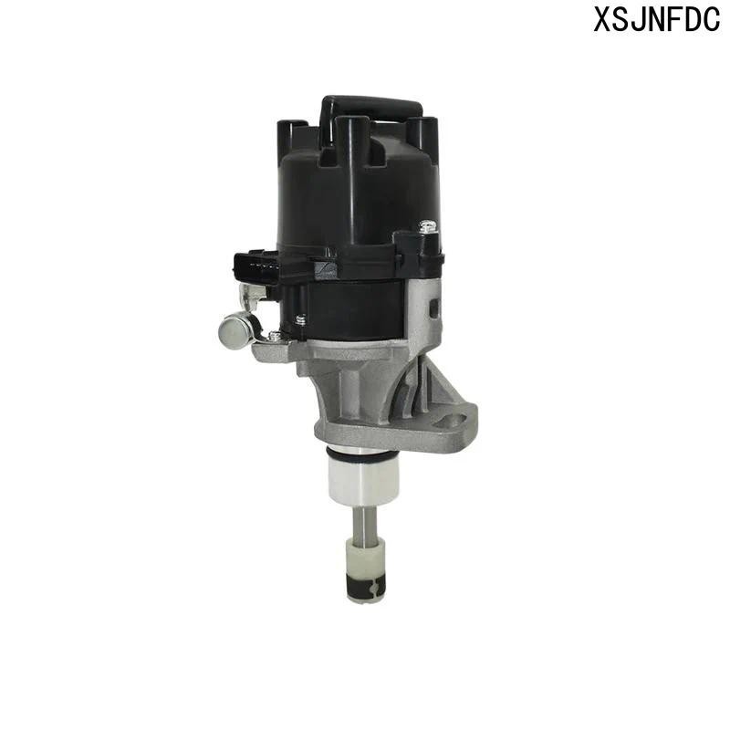 OEM 22100-VJ202 22100 VJ202 22100VJ202 Automagic Ignition จําหน่ายเหมาะสําหรับ Nissan NP300 2.0 KA24
