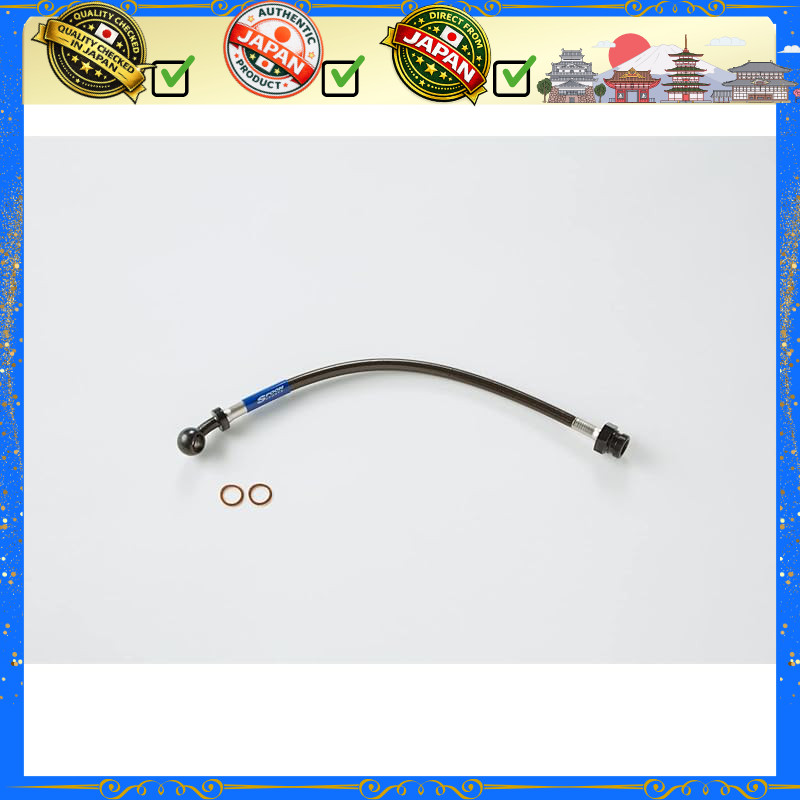 Clutch Slave Hose for Honda S2000 AP1 46961-AP1-000