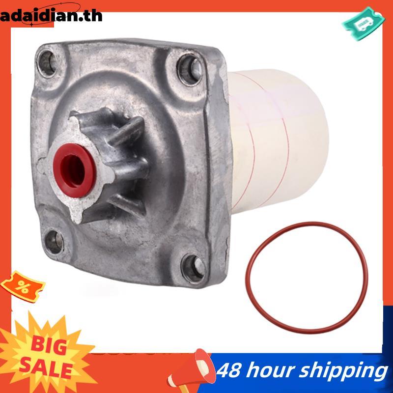 สําหรับ LX Grid 233900E010 23390-0E010 23390-0E011 กรองสําหรับ 2015-