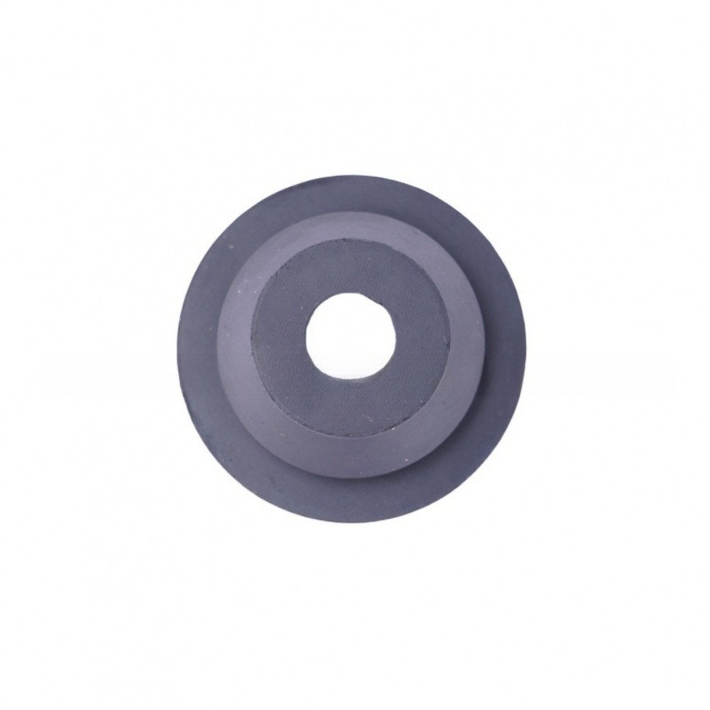 Ford Focus 2012-2018 แหวนซีลปะเก็นกรองอากาศ YS4Z9B929AA 7297583 95BB9B929AA