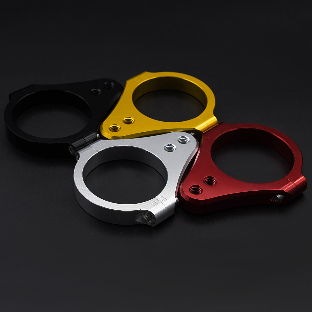 TC 27 28 29 30 31 32-43 45 47 48 49 50 51 52 53 54 55 56 57 58 60mm Motorcycle Scooter Steering Damp