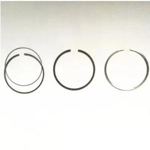 แหวนลูกสูบ +0.25 สําหรับเครื่องยนต์ x5 e70 3.0 m57n2