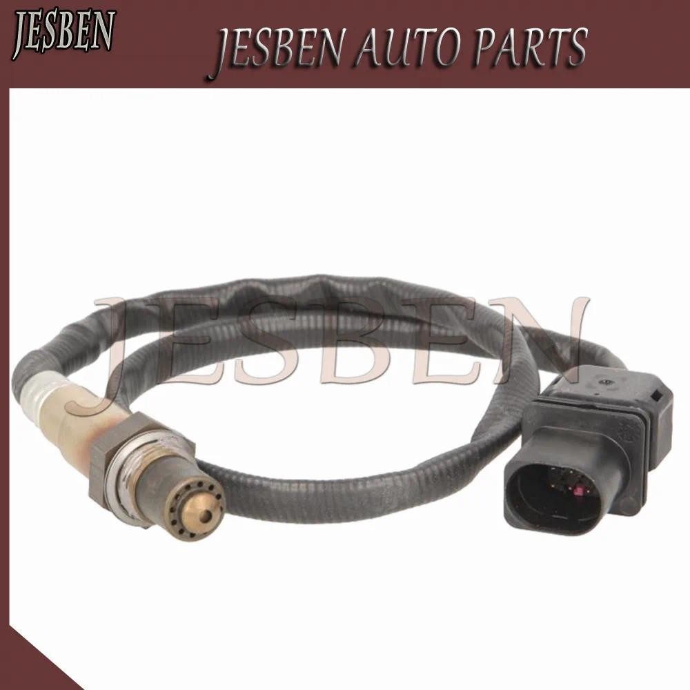 7794634 0281004029 Lambda O2 เซนเซอร์ออกซิเจนสําหรับ BMW 7 F01 F02 F03 F04 740d X3 F25 30d X5 E70 40