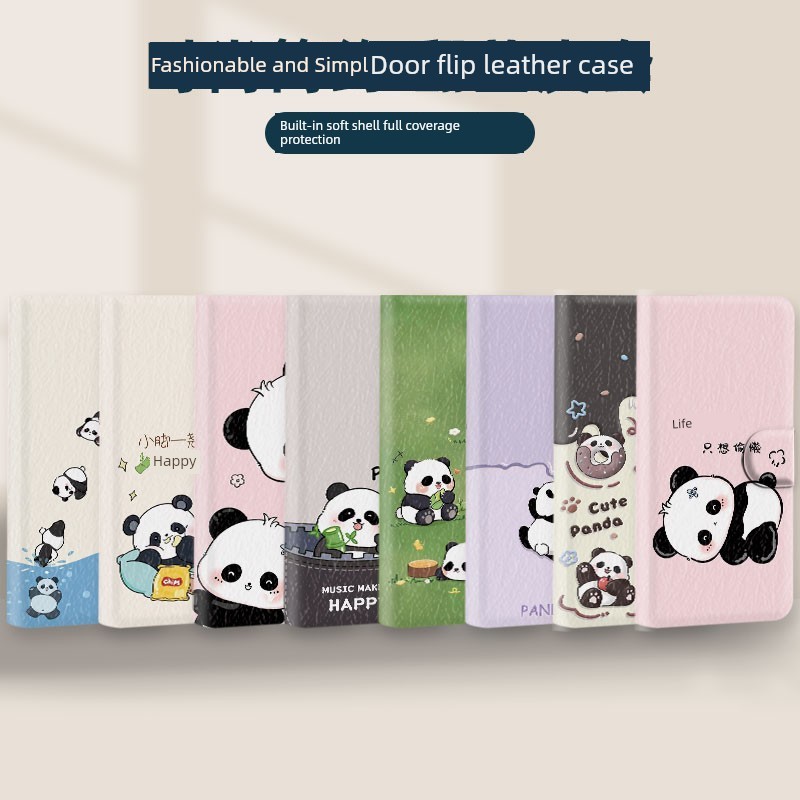 เคส samsung a05s เคส samsung a15 5g ซองหนังพลิกสําหรับSamsung a55 เคสโทรศัพท์A51 Shock-resistant c7 