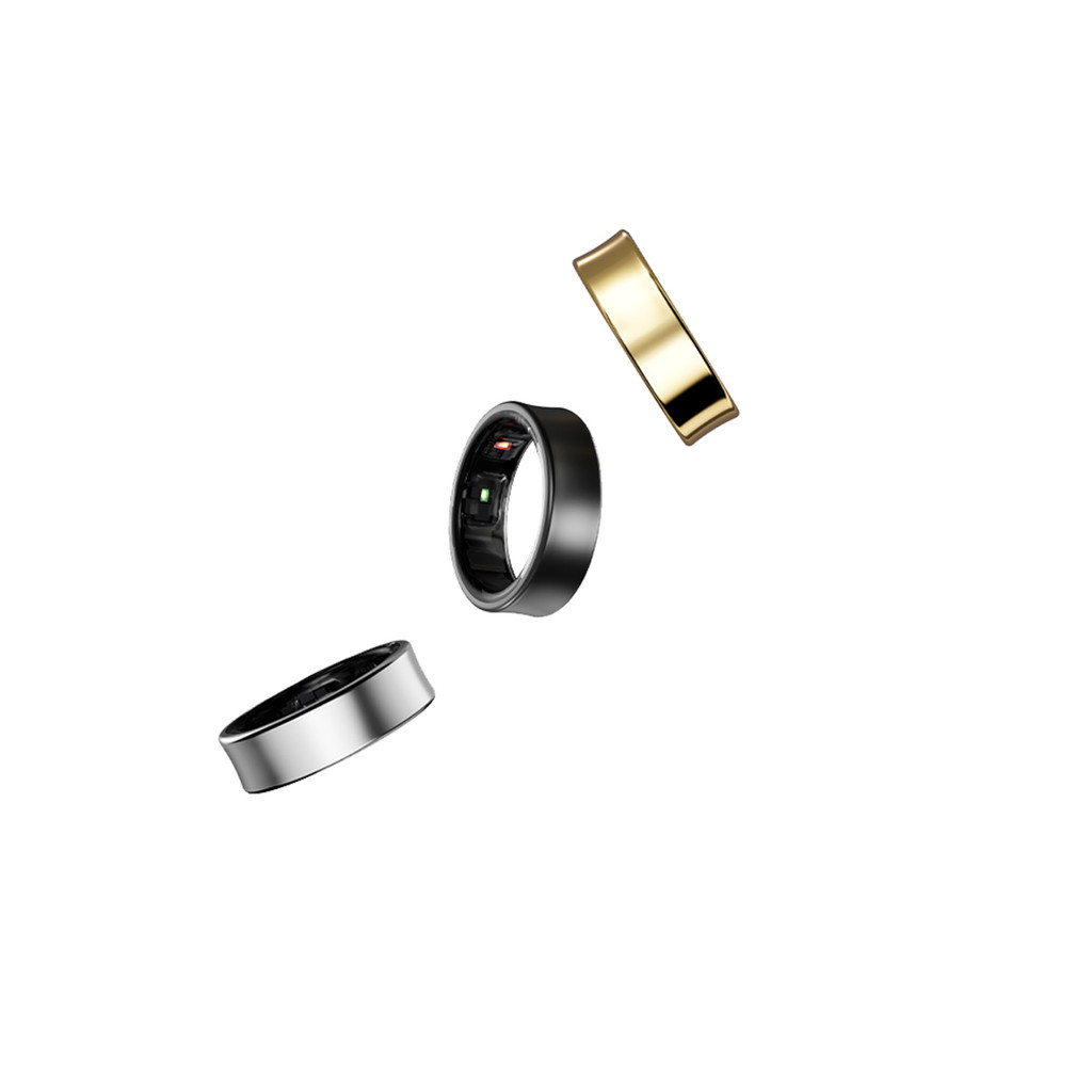 Samsung Galaxy Ring พร้อมส่ง
