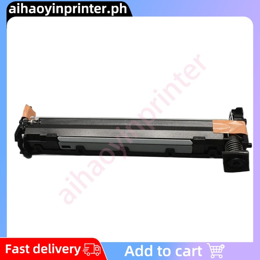 1PC Transfer Assembly Blade สําหรับ HP 552 553 577 652 633 681 682 M553 Series B5L24-67901 P1B93A