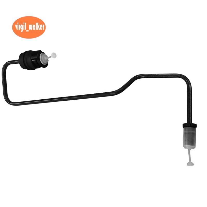 รถคลัทช์กระบอกสูบหลักท่อน้ํามัน 3M51-7K592- สําหรับ Focus MK3 2012-2015 FM51-7K592-AA CV6Z-7A512B