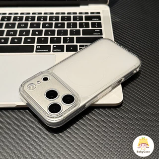 เหมาะสำหรับ IPhone 16 15 17 12 11 14 13 Pro Max 15 Plus บรรยากาศที่เรียบง่ายป้องกันการตกสีทึบรู้สึกสบายพรีเมี่ยม