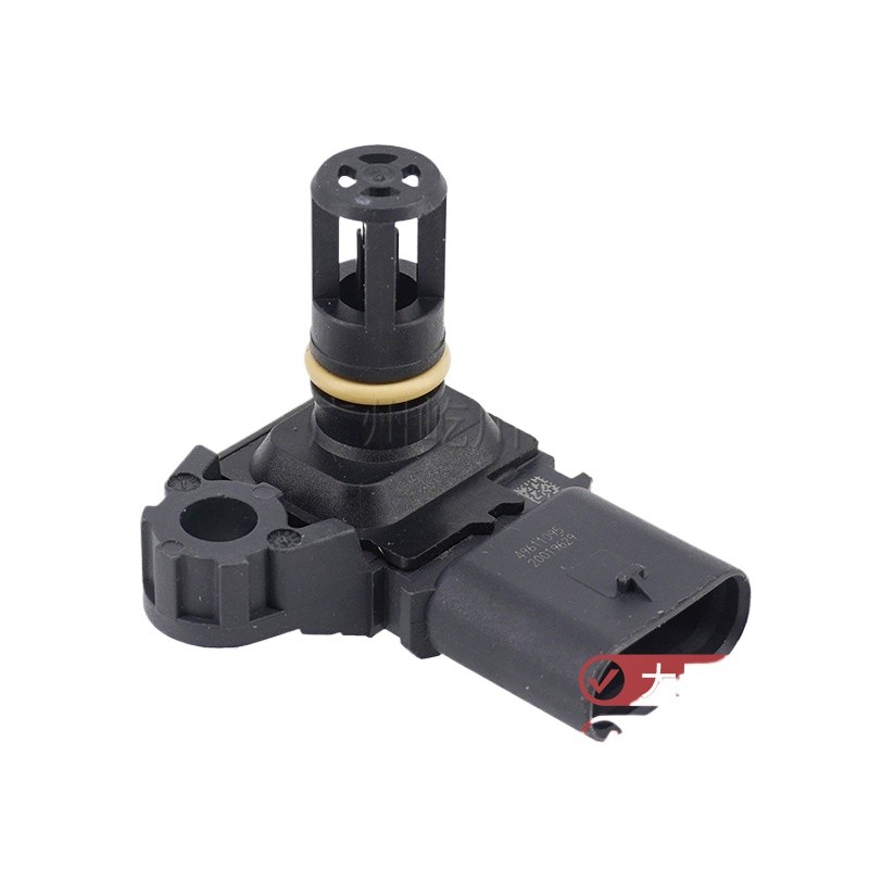 [คลังสินค้าพร้อม] DV2A-9F479-BC เหมาะสําหรับ Ford Fox 18 อุปกรณ์เสริมในรถยนต์เซ็นเซอร์ความดันอากาศทา