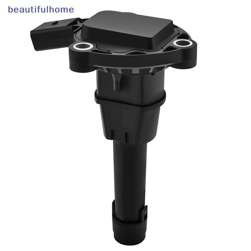 [ใหม่] 06E907660 เครื่องยนต์ระดับน้ํามันเครื่อง Sender Sensor สําหรับ VW BeeTLE CC Jetta Passat AUDI