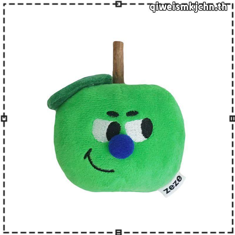 Zeze Mutianli Catnip ของเล่นแมว Zeze Silver Vine Catnip ของเล่นแมว