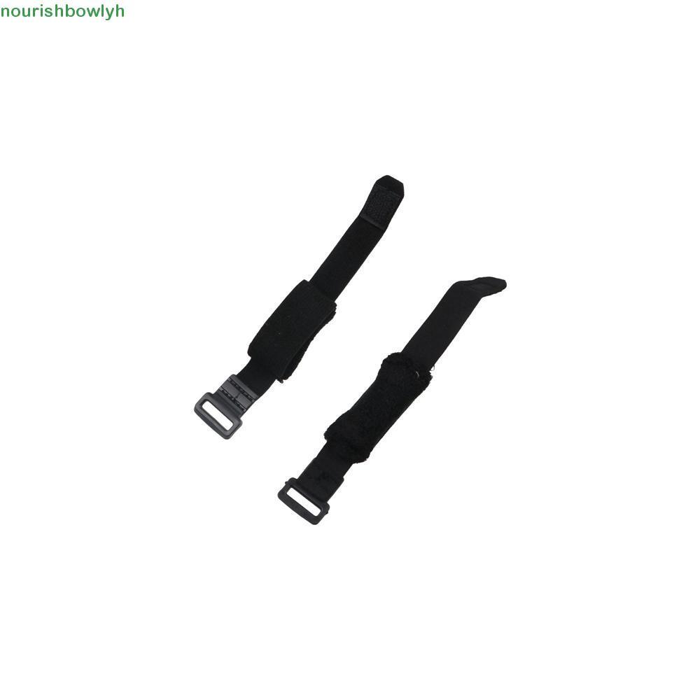 NOURISHBOW กีตาร์ Soundproofing เทปกําจัดเสียงรบกวน Plush Guard String Fret Wrap, กีตาร์ Fret Wrap ต
