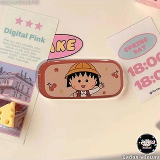 ขาตั้งติดเคสโทรศัพท์ พร้อมกระจก จัดส่งทันที การ์ตูน แมวหมี ผีเสื้อ ดอกไม้ ใช้กับเคสหลายรุ่นได้ ติดง่าย สะดวกวางโทรศัพท์
