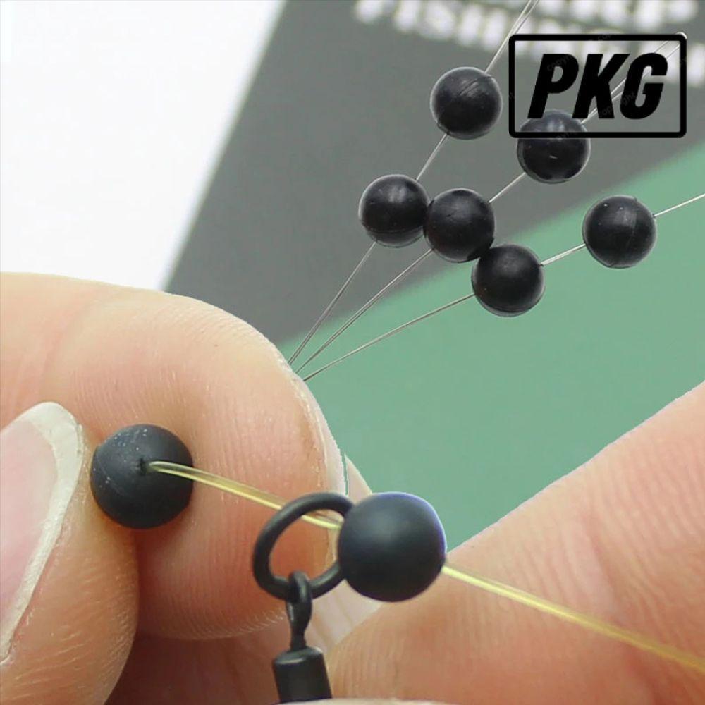 ตกปลาลอยลูกปัดคุณภาพสูงแบบ Sea Night