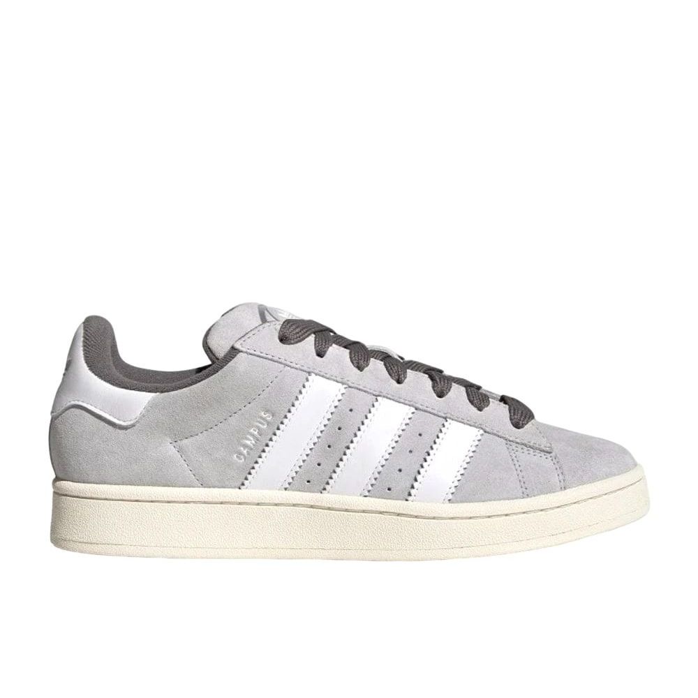 adidas Campus 00s Grey Unused