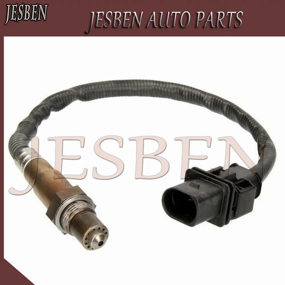 39350-2A620 Lambda Probe ออกซิเจน O2 เซ็นเซอร์สําหรับ Hyundai ACCENT AVANTE ELANTRA I20 I30 I40 Sona