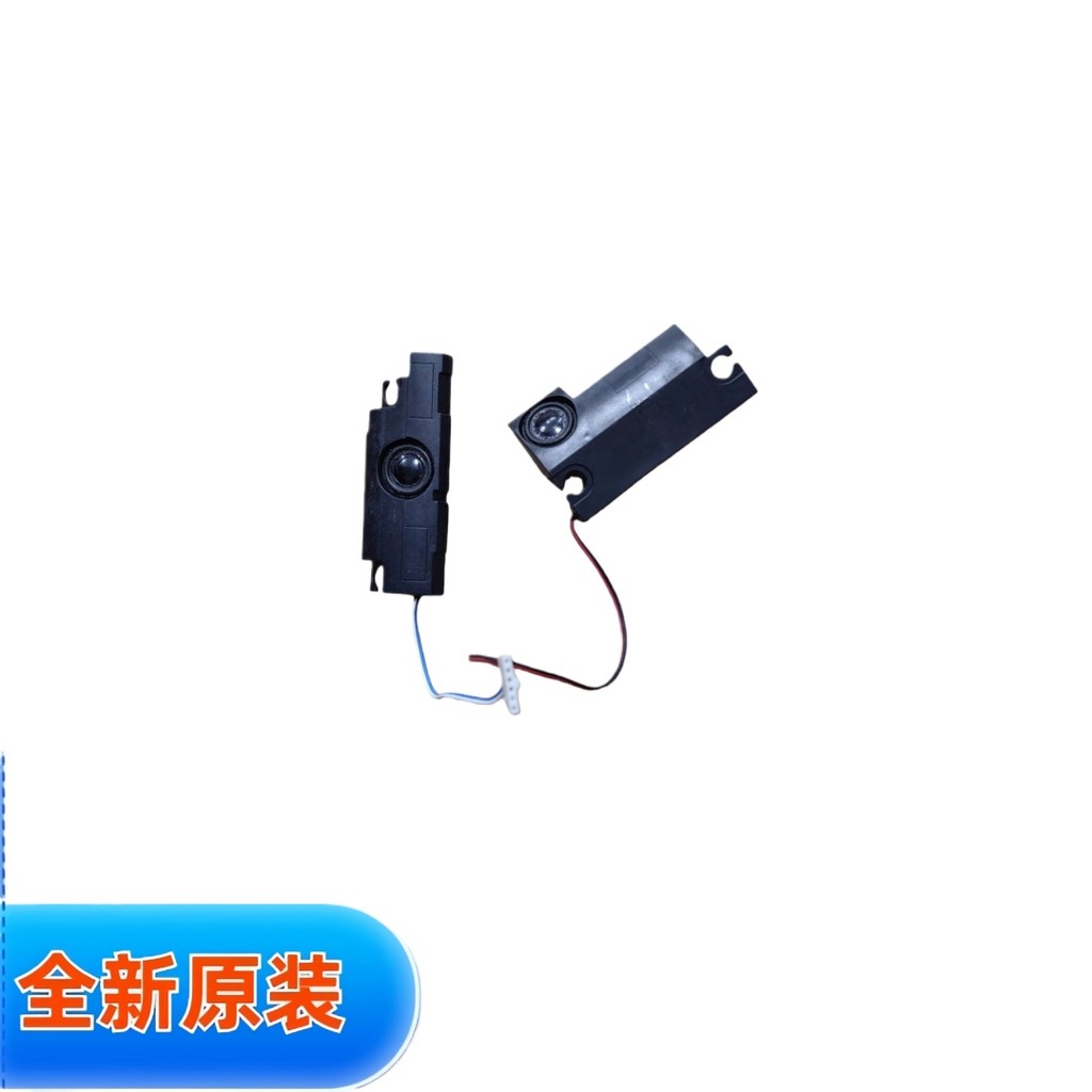 Lenovo Nurse Thinkpad E530 E530C E535 E545 . ของแท้ ในอนาคต 04w4122