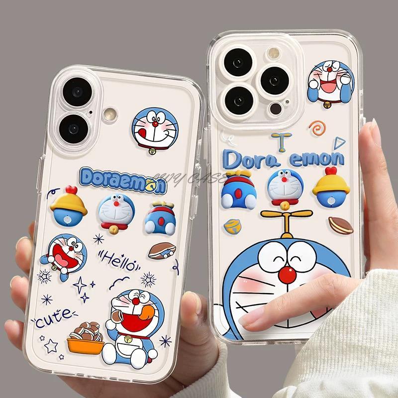 สําหรับOppo A36 A76 A95 A96 A98 A57 A71 A73 A74 A77 A93 A94 A37 Find X2 X3 X5 X6 X7 X8 X9 F1s F3 F5 