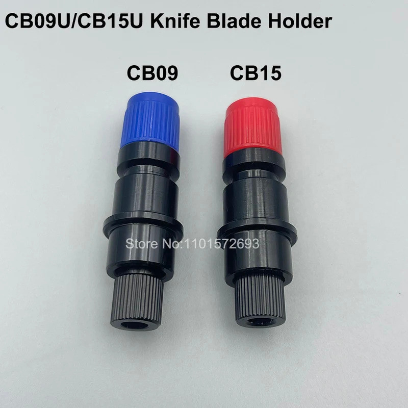 1PCS ตัด PHP32-CB09N-HS PHP32-CB15N-HS CB09U CB15U สําหรับ Graphtec CE5000 CE6000 CE7000 FC8600 FC80