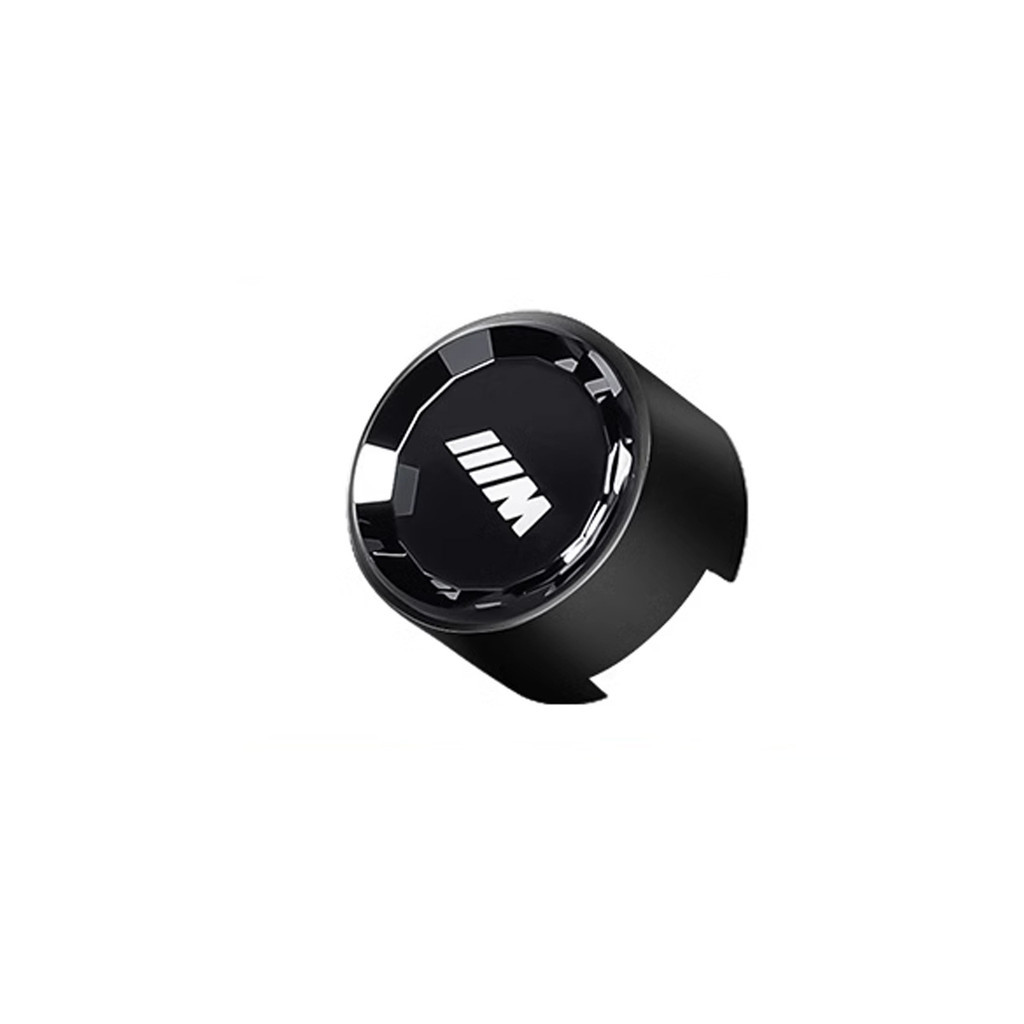 เหมาะสําหรับสวิตช์จุดระเบิดปุ่ม BMW/คริสตัล ปุ่มสตาร์ทปุ่มเดียว X1234567ซีรีส์ F30F15F20F2512