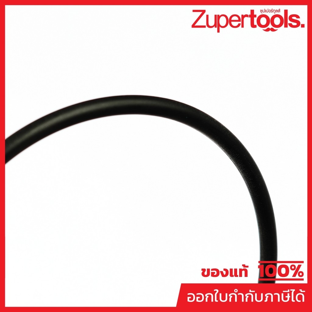 MAKITA มากีต้า MPBA00000272 อะไหล่ AN760#12 O-RING 57 NO.12 O-RING 57 FOR AN760 Code BA00000272