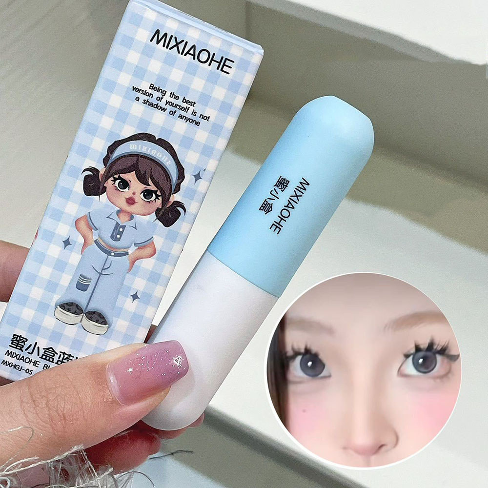 Lash กาว Quick Dry 12ml กาวติดขนตาที่มองไม่เห็นเครื่องมือแต่งหน้ากันน้ําโปร่งใส