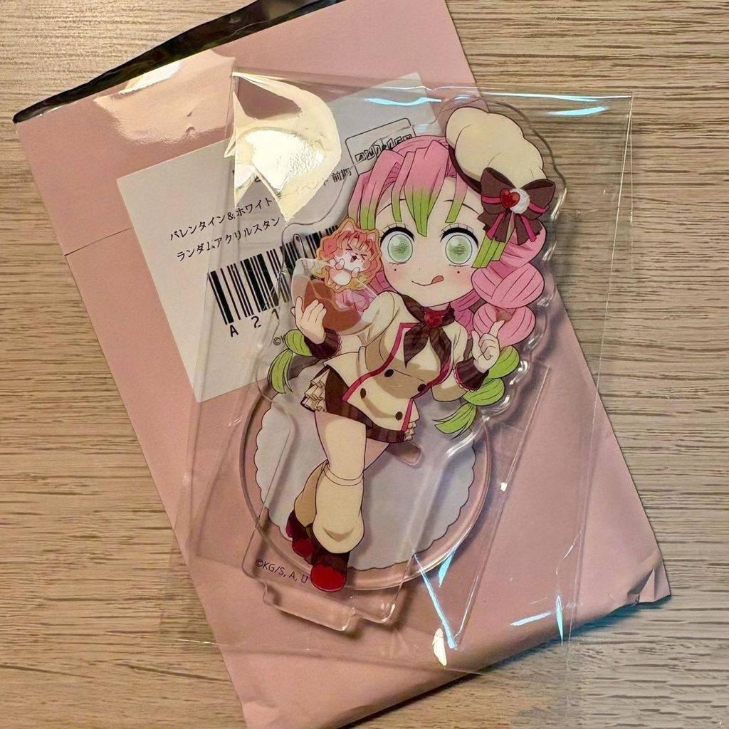 灭之 ดาวศุกร์ Pinhestics Catlei Dalei Dareize Glass Glass Glass Glass แต่งหน้าใบมีด Ghost Extinguish L