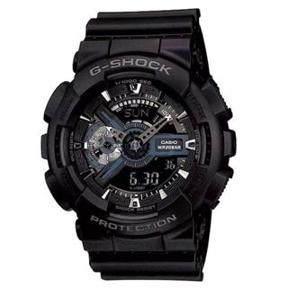 นาฬิกาผู้ชาย  🔥รุ่น ga110 gm5600 gm2100 ⚡ นาฬิกา  ga2100  กั…